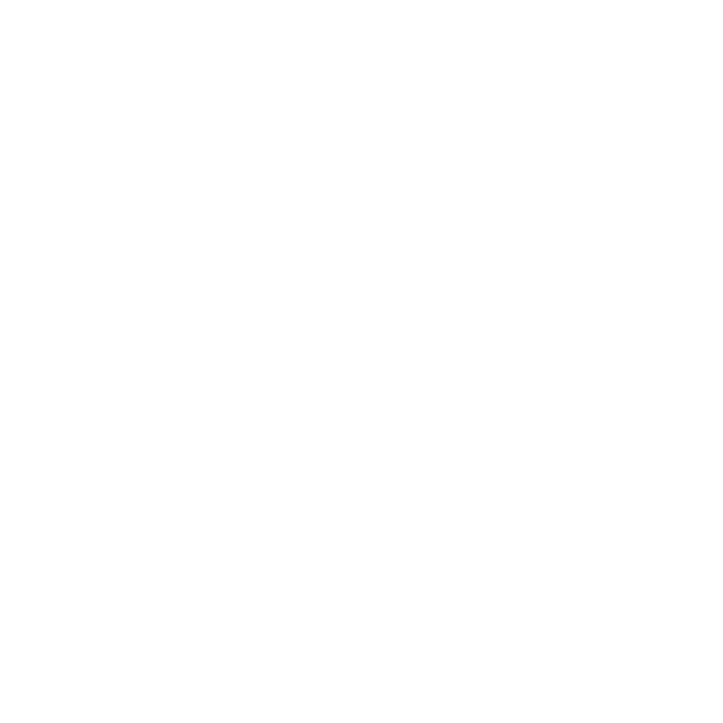 Santval Lodge